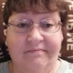 Meet your Posher, Marie